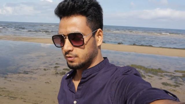 || RIGA | Europe 2019 || TRAVEL VLOG #Vlog9 |Nepali Vlogger| || Nepali Travellers ||
