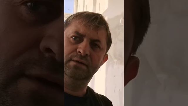 Переделали электропроводку в квартире, квартира новостройка 75 кв/м, электропроводка открытая по пот