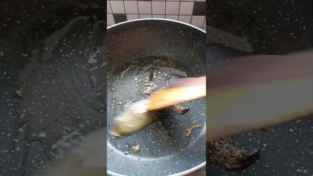 Zeera Rice recipe l Zeera rice #Shorts #Cookscreation смотреть онлайн