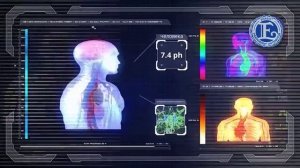 Самая полезная вода!