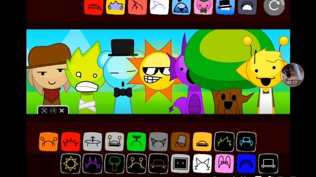 Sprunkr 2.0 смотреть онлайн