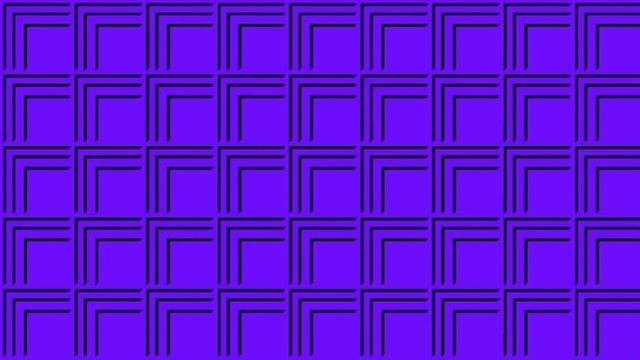 ФОН/КВАДРАТЫ / 1ЧАС #фон#1час