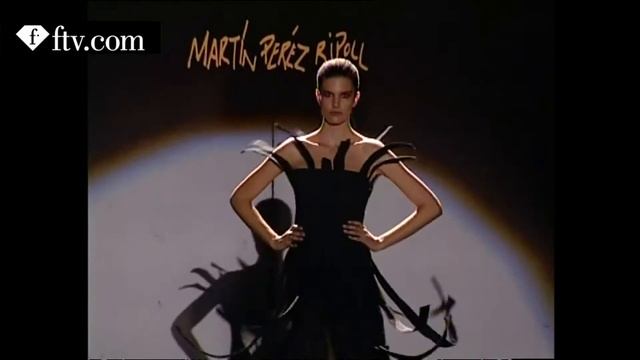 Arantxa Santamaria Model Valencia смотреть онлайн