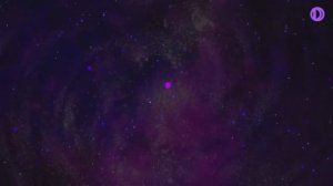 Андрей Ракицкий. Быстрое избавление от панической атаки.