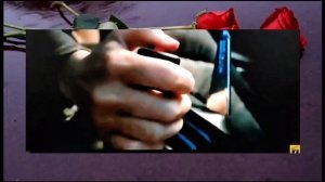 НИЧЕГО изменить НЕЛЬЗЯ ( Оzoлина VS Rодригес )