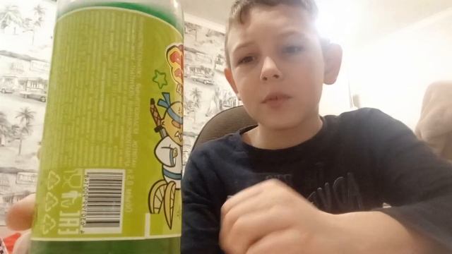 обзор на лаву лаву чеееек смотреть онлайн