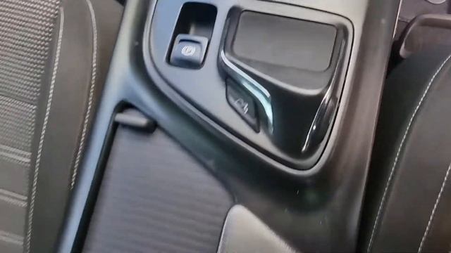 vauxhall insignia 2.0 vx line nav