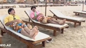 Bozbash Pictures - Cimerlik 3/3 (Exclusive)