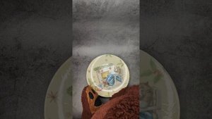 Вяземский пряник