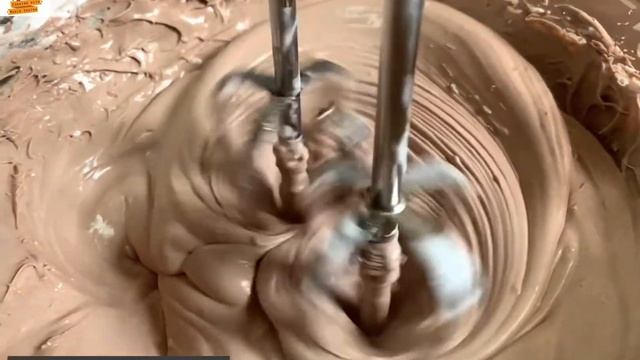 KitKat choco shots recipe in 5 minute| only 3 ingredients chocolate dessert | no-bake no egg mousse