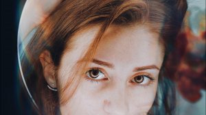 «22» — Наконечная Анастасия