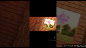 песня про лук-батун но без слов @FixEye