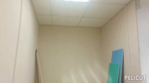 Электрика в кабель канале наружная, подготовили к сдаче лесничество пожарная часть