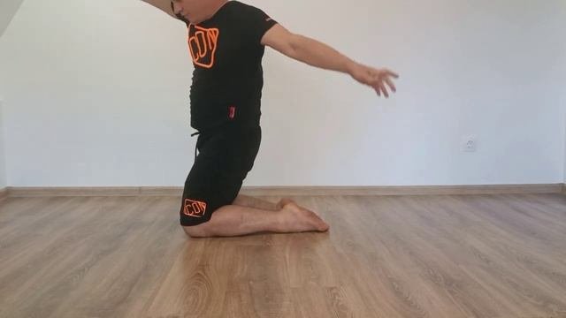 Упражнения для домашнего занятия часть 1