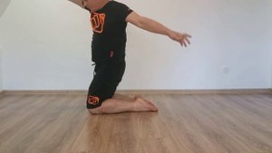 Упражнения для домашнего занятия часть 1