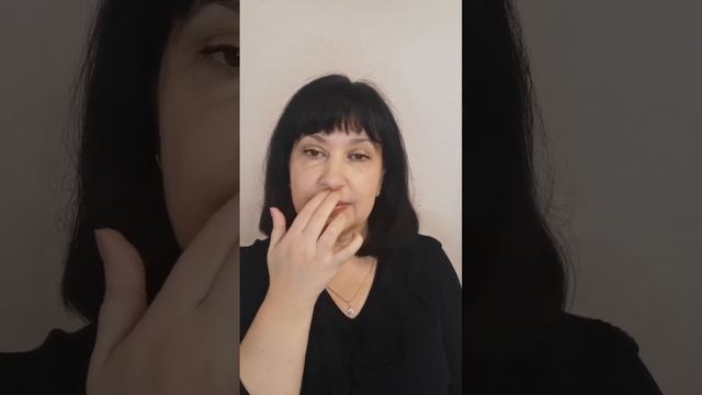 День 15. Выбор в пользу счастья. 21-дневный курс ТАППИНГ. Построение лучшей версии себя. смотреть онлайн