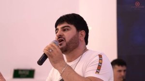 МАНУЧЕХРИ ХАЙРУЛЛО 2024 NAV TUYONA