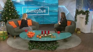 Почему важно как можно дольше верить в чудеса в детстве? | «Новое утро»