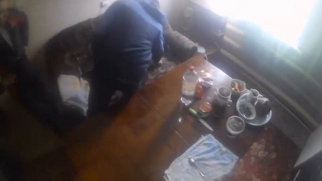 Как прошли выходные смотреть онлайн