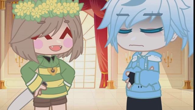 кетчуп топ смотреть онлайн