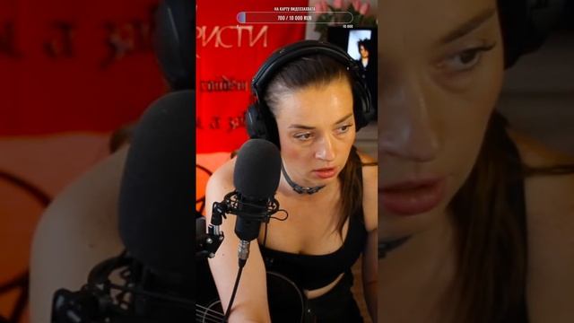 ПОЮ В ШОРТС Агату КристиВ ДР Вадима Самойлова 03.10.2024  #песенныйстрим #гитара # укулеле смотреть онлайн