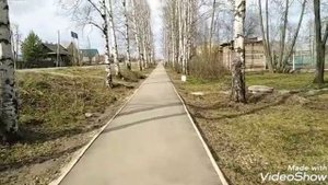 Про Рыжий Альянс моё мнение
