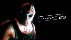 🔴 Охота на человека | Manhunt | Стрим | №01 #vagnerdmitriy #vagnergames #manhunt