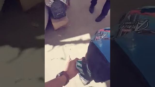 Кара Кыштак Али Жееним смотреть онлайн