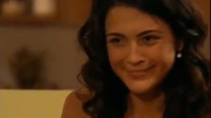 Тридцатилетние 4 серия (сериал)