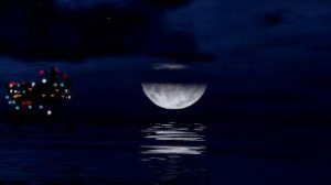 МОИ БОЛЬШИЕ ГНИЛЫЕ МОЗГИ