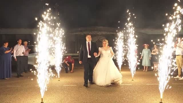 Светлана Бокова