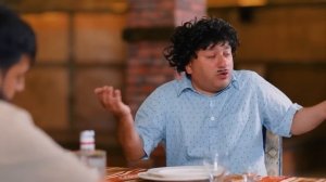 "Buğlama" Hamlet və Ulduz - Ən Yaxşılar