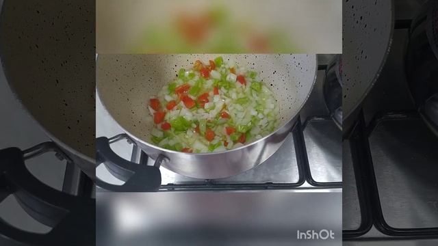 Ətli bulqur plovu.Etli bulgur pilavı.Meaty bulgur pilaf.Мясистый булгурскый плов смотреть онлайн