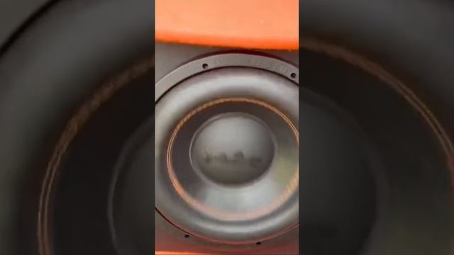 Активный саб смотреть онлайн