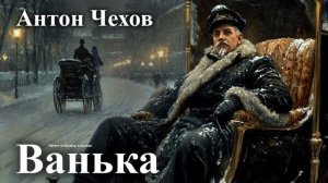 ванька