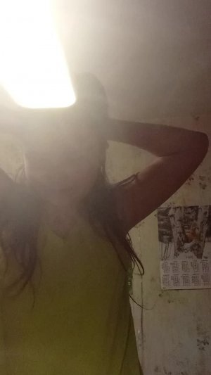 gfgffffttttyyyyyyyyyyyyyyy6y