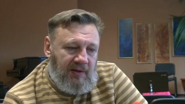 Николай Емелин в Словакии 2017 год смотреть онлайн