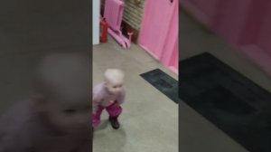 Наш кинотеатр