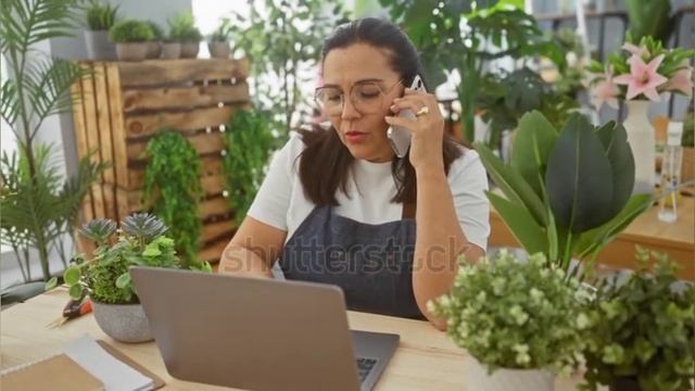 Какие семена есть? смотреть онлайн