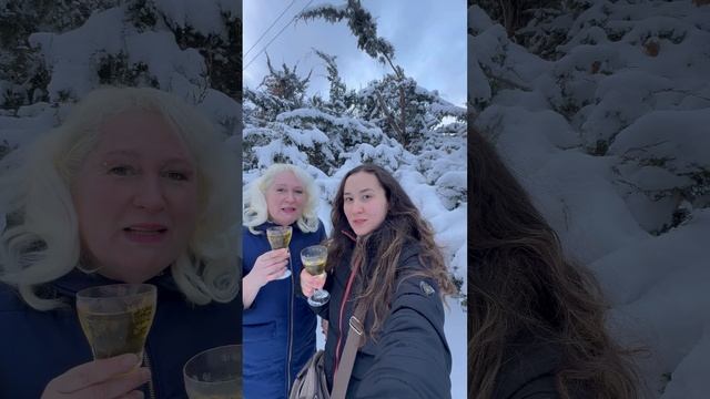 С Днем Рождения! 🥳🍾 🥂