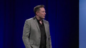 Илон Маск посмеялся над словами Джастина Трюдо о суверенитете Канады