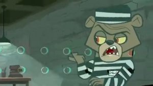 Penn Zero Part Time Hero Catch the Milkman