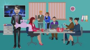 4 способа ⭐ укротить токсичного босса☢️: разговорный джиу-джитсу от профессионального переговорщика