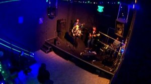 д'Иванный блюз - Если решил уходить