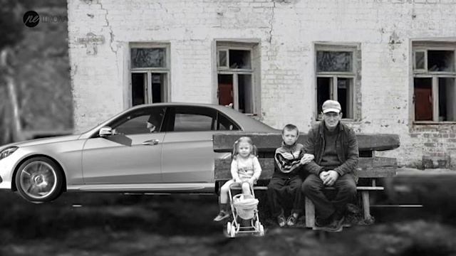 Что такое Ре-школа? смотреть онлайн