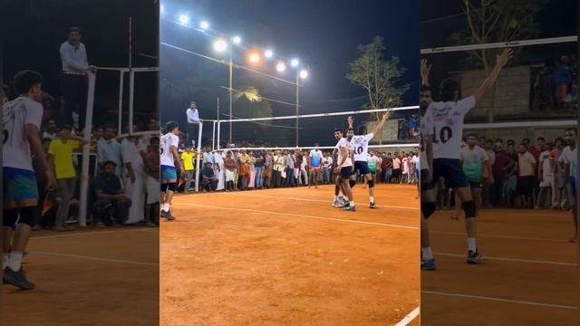 RAGU DANGER ⛔️ BOYS VS ARSHAK SINAN | FIGHTING MATCH 🔥😱 смотреть онлайн