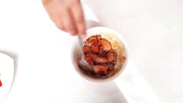 Легкий Салат Безмайонеза Очень вкусный 😋 Енгил салат жуда мазали