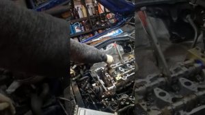 собираемся Мерседес перед новым годом Берлин