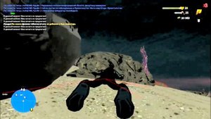 ❤️ БОТ НА ДАЙВИНГ, АКВАЛАНГИ РАДМИР ВХ НА ВСЁ ВХ НА ДАЙВИНГ RADMIR RP