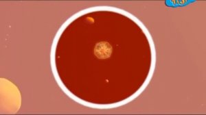 СамСам - Один за всех, и все за одного